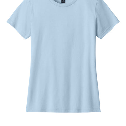 Gildan Softstyle Women's T-Shirt