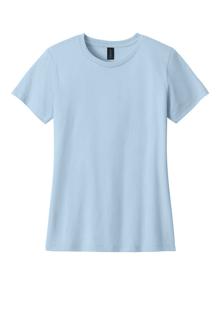 Gildan Softstyle Women's T-Shirt