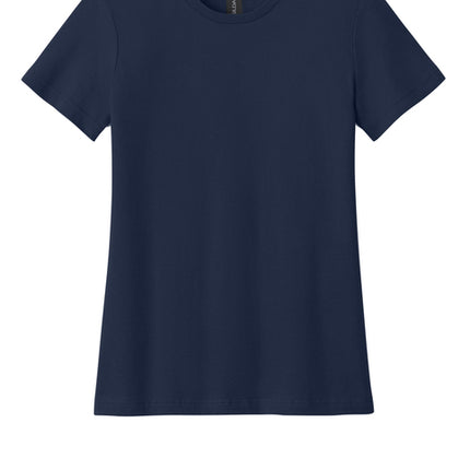 Gildan Softstyle Women's T-Shirt