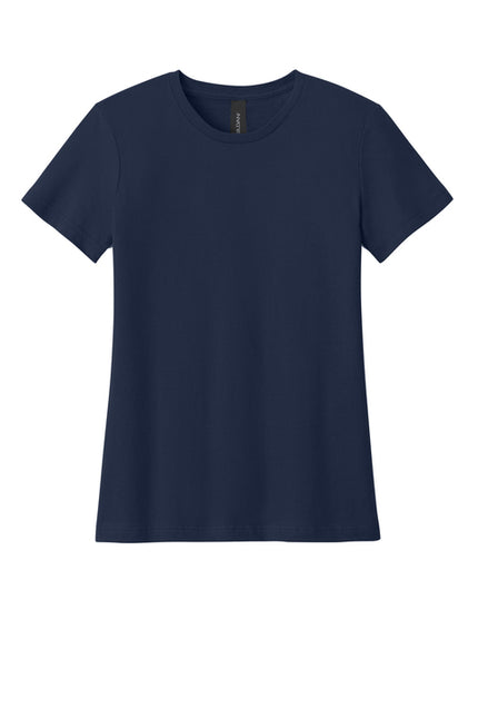 Gildan Softstyle Women's T-Shirt