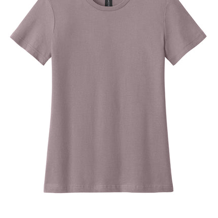 Gildan Softstyle Women's T-Shirt