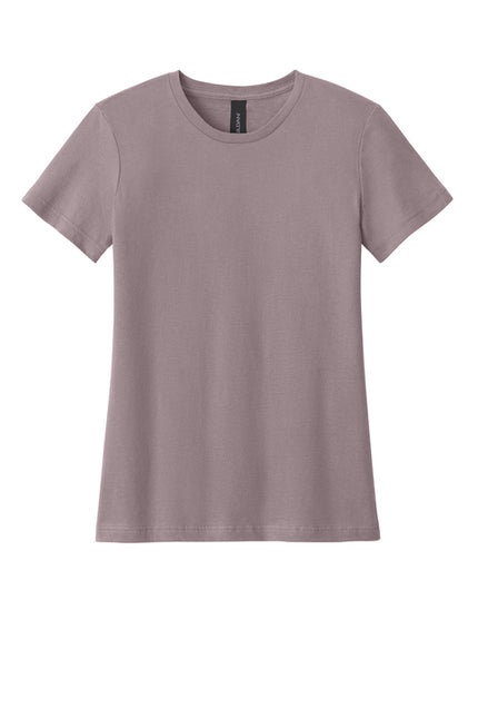 Gildan Softstyle Women's T-Shirt