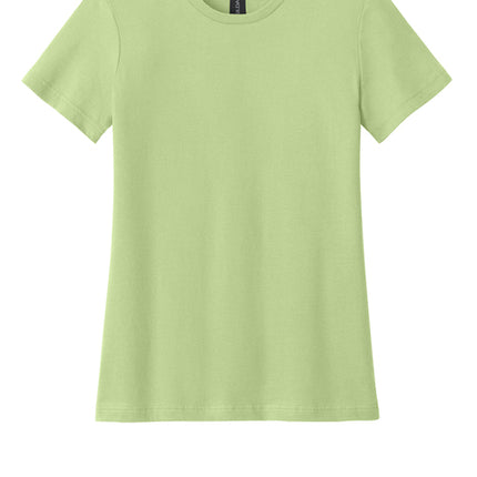 Gildan Softstyle Women's T-Shirt
