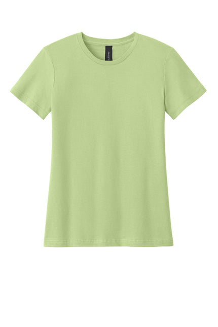 Gildan Softstyle Women's T-Shirt
