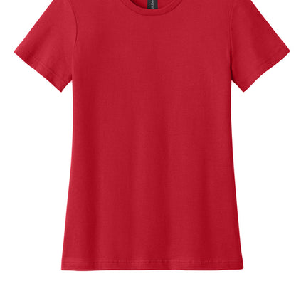 Gildan Softstyle Women's T-Shirt