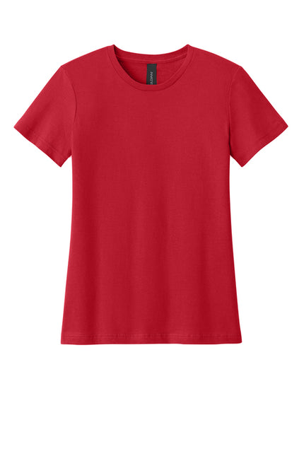 Gildan Softstyle Women's T-Shirt