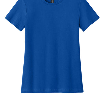 Gildan Softstyle Women's T-Shirt