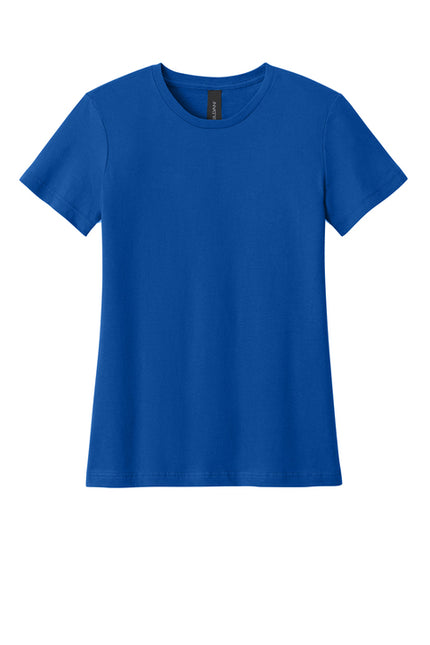 Gildan Softstyle Women's T-Shirt