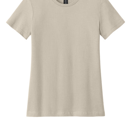 Gildan Softstyle Women's T-Shirt