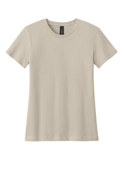 Gildan Softstyle Women's T-Shirt