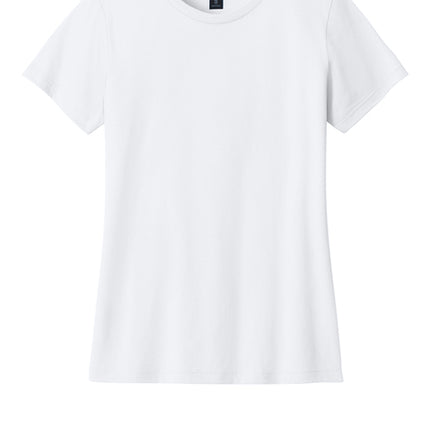 Gildan Softstyle Women's T-Shirt
