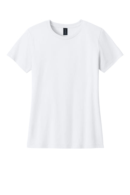 Gildan Softstyle Women's T-Shirt