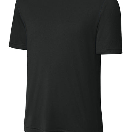 Sport-Tek PosiCharge Competitor Tee