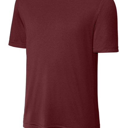 Sport-Tek PosiCharge Competitor Tee