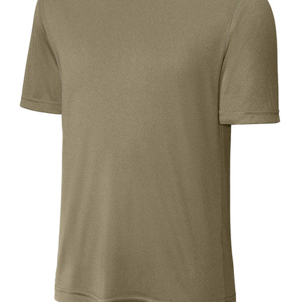 Sport-Tek PosiCharge Competitor Tee