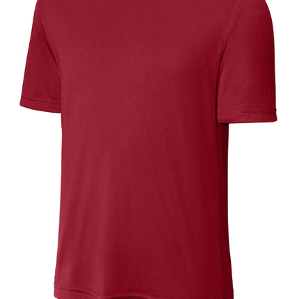Sport-Tek PosiCharge Competitor Tee