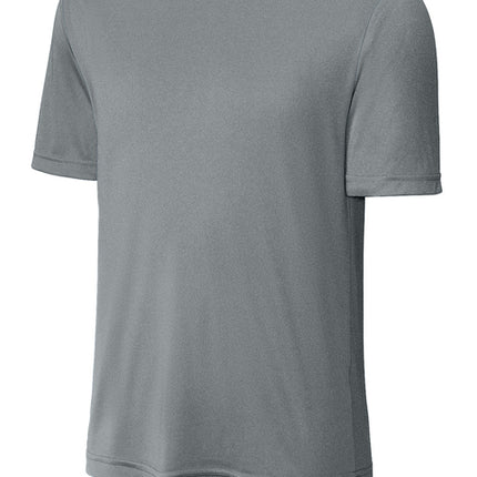 Sport-Tek PosiCharge Competitor Tee