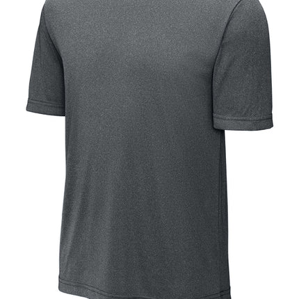 Sport-Tek PosiCharge Competitor Tee