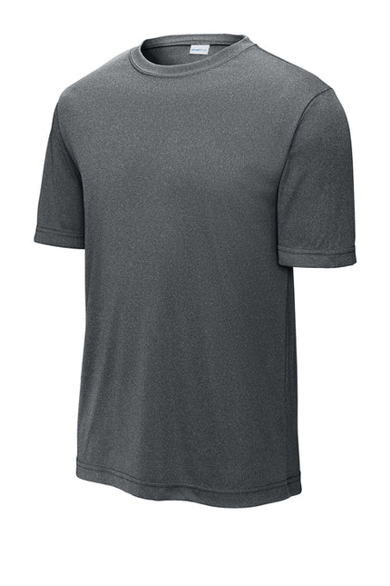 Sport-Tek PosiCharge Competitor Tee