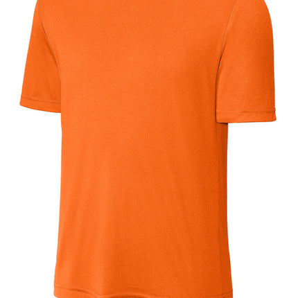 Sport-Tek PosiCharge Competitor Tee