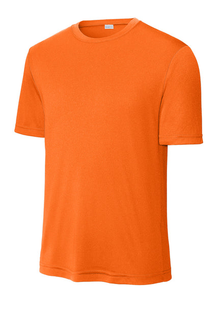 Sport-Tek PosiCharge Competitor Tee