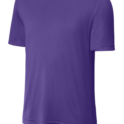Sport-Tek PosiCharge Competitor Tee