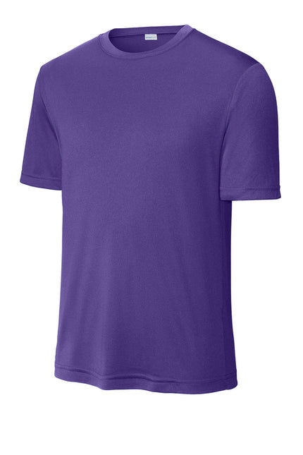 Sport-Tek PosiCharge Competitor Tee