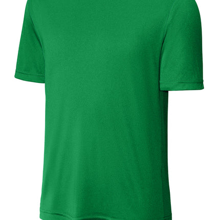 Sport-Tek PosiCharge Competitor Tee