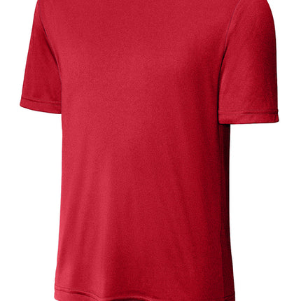 Sport-Tek PosiCharge Competitor Tee