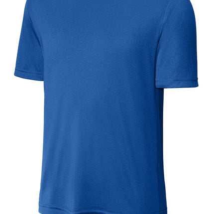 Sport-Tek PosiCharge Competitor Tee