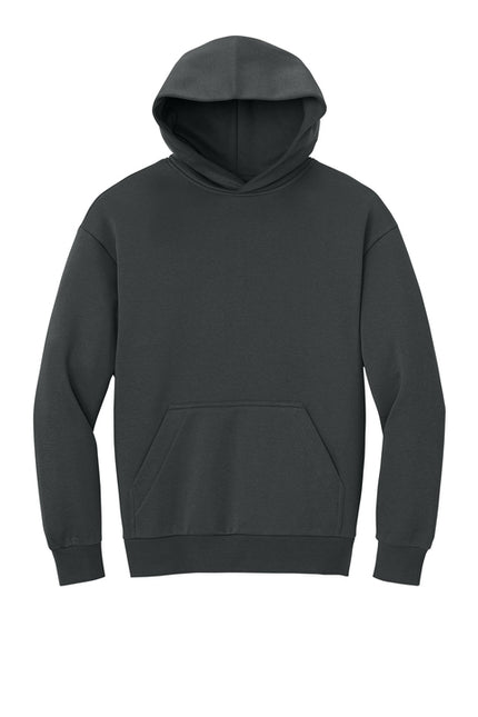 District V.I.T. Heavyweight Fleece Hoodie