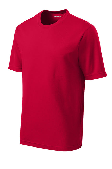 Sport-Tek PosiCharge RacerMesh Tee