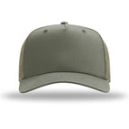 Loden