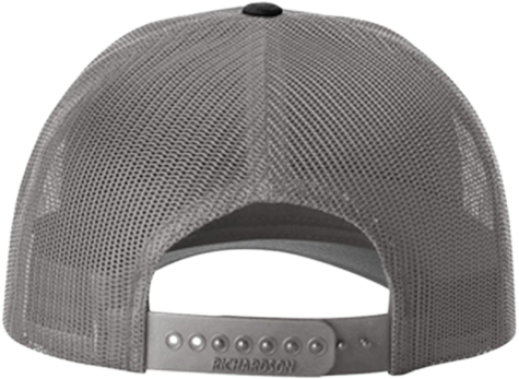 Richardson Low Pro Trucker - 115