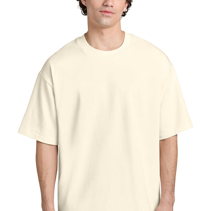 Maxweight Oversized Tee