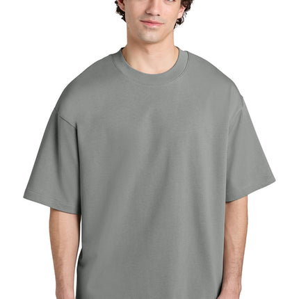 Maxweight Oversized Tee