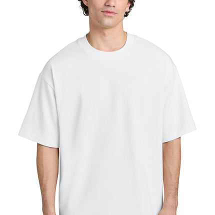 Maxweight Oversized Tee