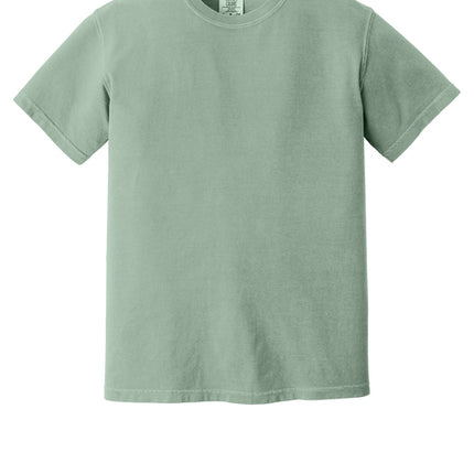 Comfort Colors Heavyweight Tee 1717