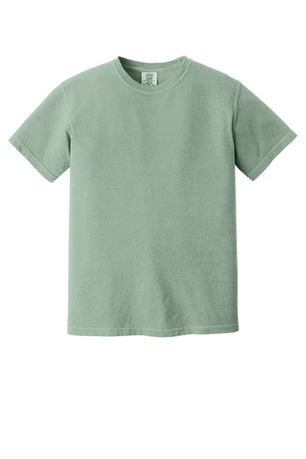 Comfort Colors Heavyweight Tee 1717