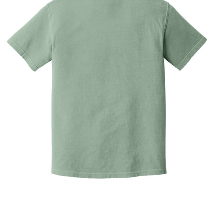 Comfort Colors Heavyweight Tee 1717