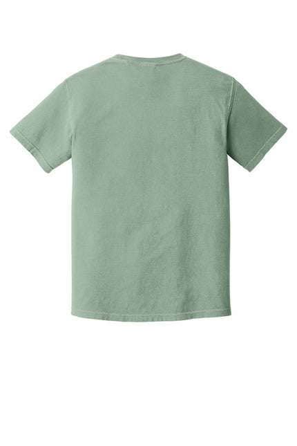 Comfort Colors Heavyweight Tee 1717