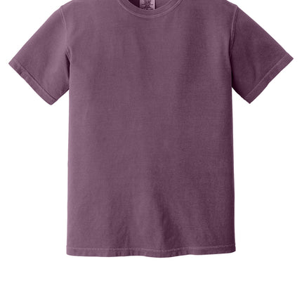 Comfort Colors Heavyweight Tee 1717