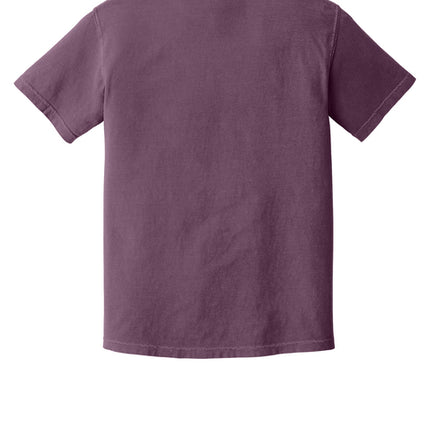 Comfort Colors Heavyweight Tee 1717
