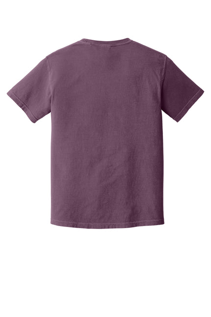 Comfort Colors Heavyweight Tee 1717