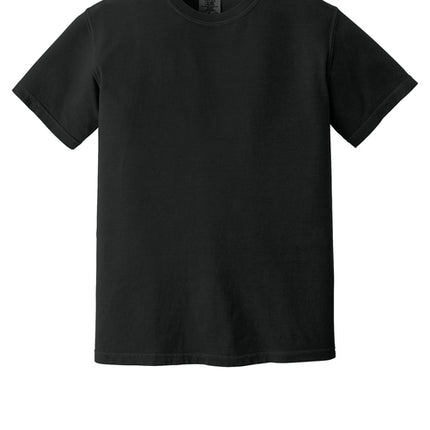 Comfort Colors Heavyweight Tee 1717