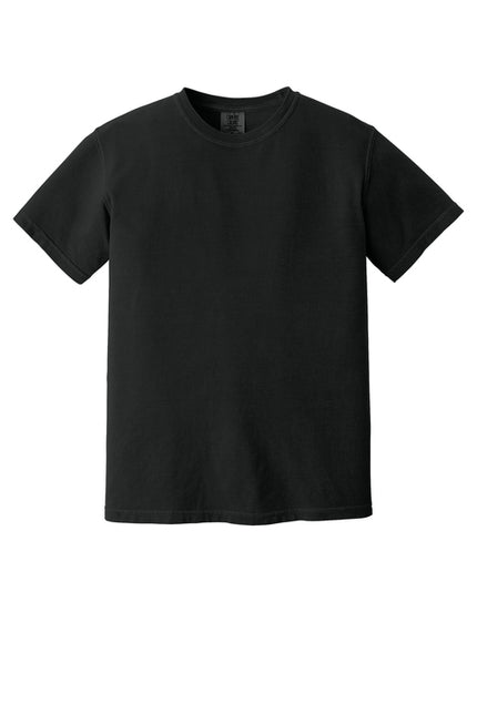 Comfort Colors Heavyweight Tee 1717