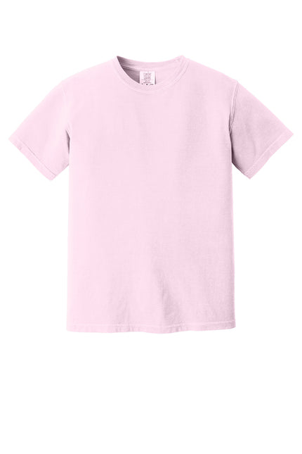Comfort Colors Heavyweight Tee 1717
