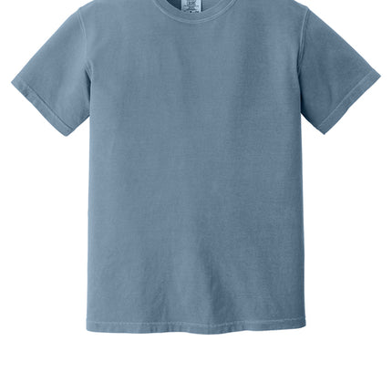 Comfort Colors Heavyweight Tee 1717