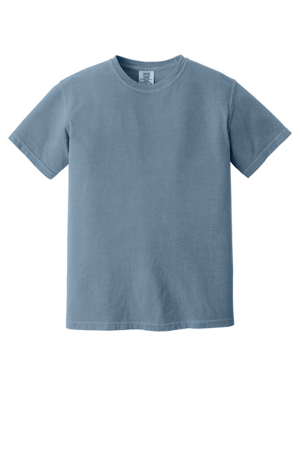 Comfort Colors Heavyweight Tee 1717