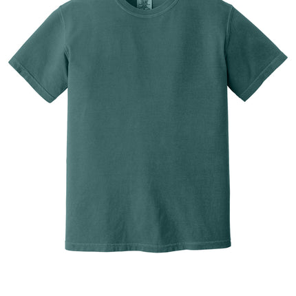 Comfort Colors Heavyweight Tee 1717